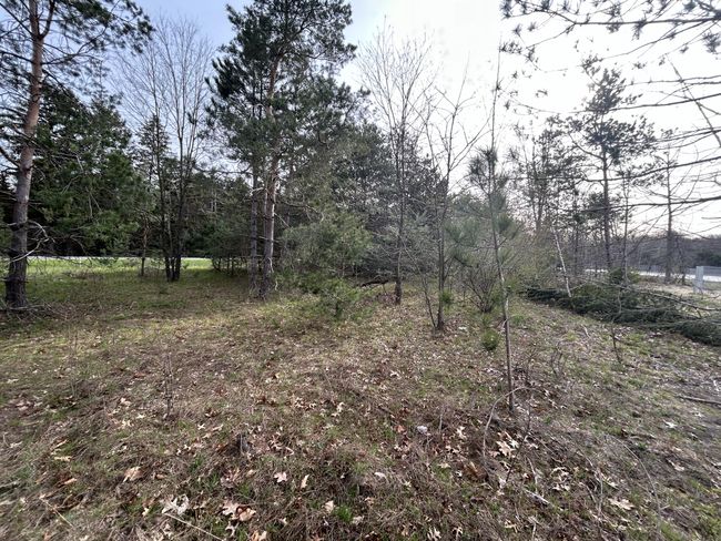 LOT-25 - V/L E Sternberg Road, Home with 0 bedrooms, 0 bathrooms and null parking in Fruitport MI | Image 15