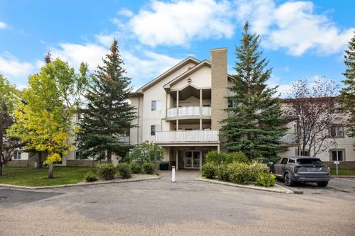 3312-20 Harvest Rose Park Ne, Calgary, AB, T3K4Z1 | Card Image