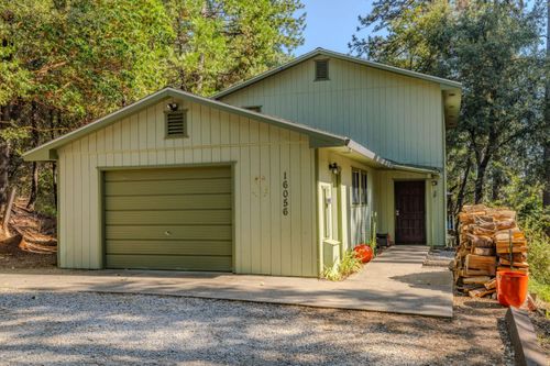 16056 N Cedar Heights Dr, Pioneer, CA, 95666-9441 | Card Image
