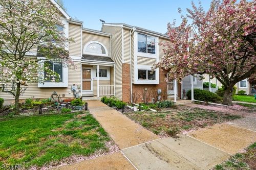 120 Longacre Ct, Hillsborough, NJ, 08844-1441 | Card Image