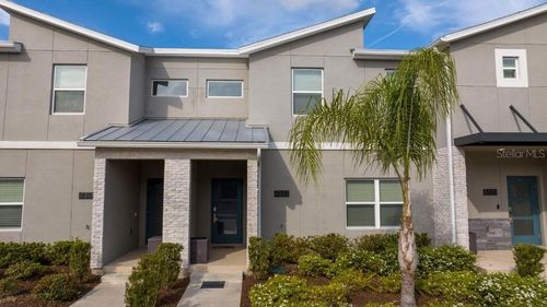 4337 Quote Street, Kissimmee, FL, 34746 | Card Image