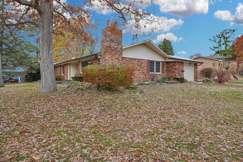 {{alt}} | Card Image