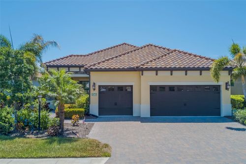 26737 Weiskopf Dr, ENGLEWOOD, FL, 34223-2661 | Card Image