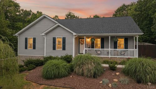 67 Valleyview Dr, Madison Heights, VA, 24572 | Card Image