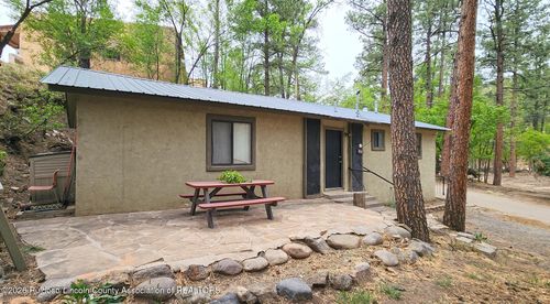 105 Sleepy Hollow Road, Ruidoso, NM, 88345 | Card Image