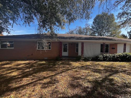 801 Richard St, Hot Springs, AR, 71913-5002 | Card Image