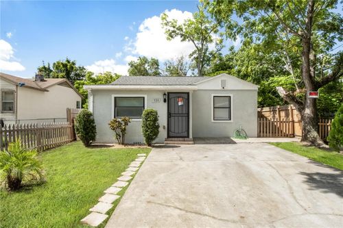 320 Eaton St, Maitland, FL, 32751-5368 | Card Image