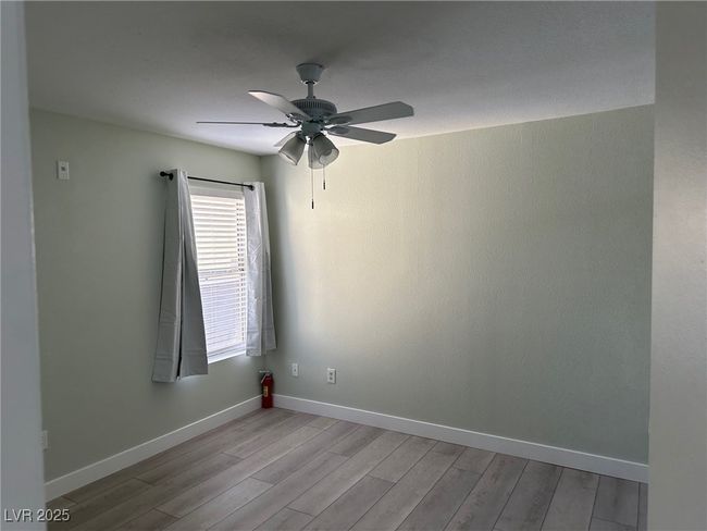2155 - 2300 E Silverado Ranch Blvd, Condo with 2 bedrooms, 2 bathrooms and null parking in Las Vegas NV | Image 16