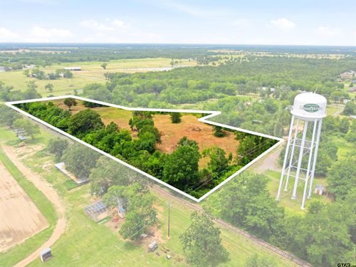 TBD County Road Nw 1011, Mount Vernon, TX, 75457 | Card Image