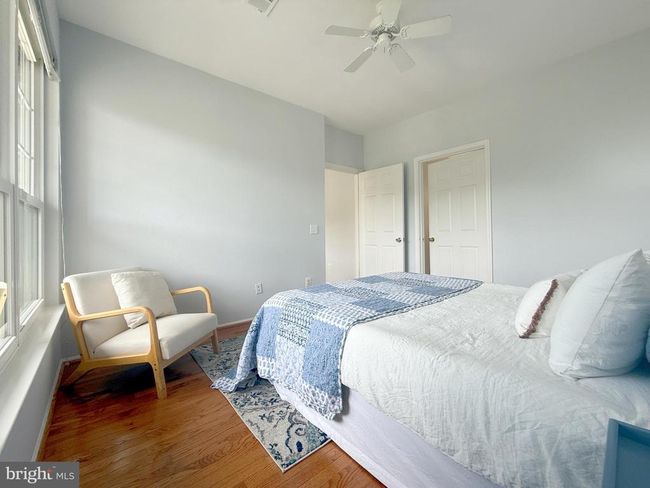 UNIT-9317 - 1530 Spring Gate Dr, Condo with 3 bedrooms, 2 bathrooms and null parking in MCLEAN VA | Image 24