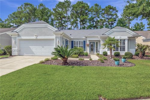 16 Rose Bush Lane, Bluffton, SC, 29909 | Card Image