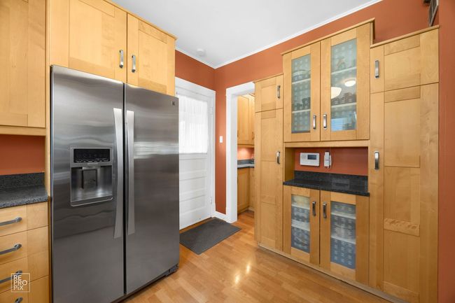 3231 Wesley Ave, House other with 4 bedrooms, 2 bathrooms and 2 parking in Berwyn IL | Image 11