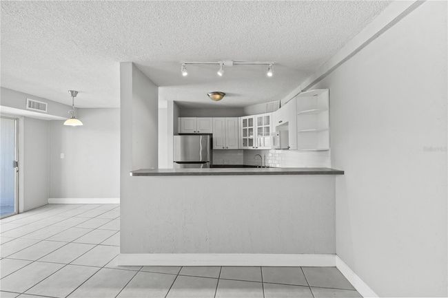 APT-309 - 3315 58 Th Ave S, Condo with 1 bedrooms, 1 bathrooms and null parking in St Petersburg FL | Image 18