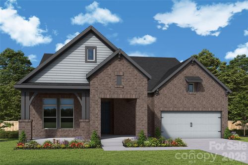 13146 Macon Hall Dr, Mint Hill, NC, 28227-7600 | Card Image