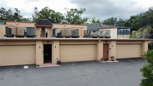 46-4405 Vieux Carre Cir, TAMPA, FL, 33613-3052 | Card Image