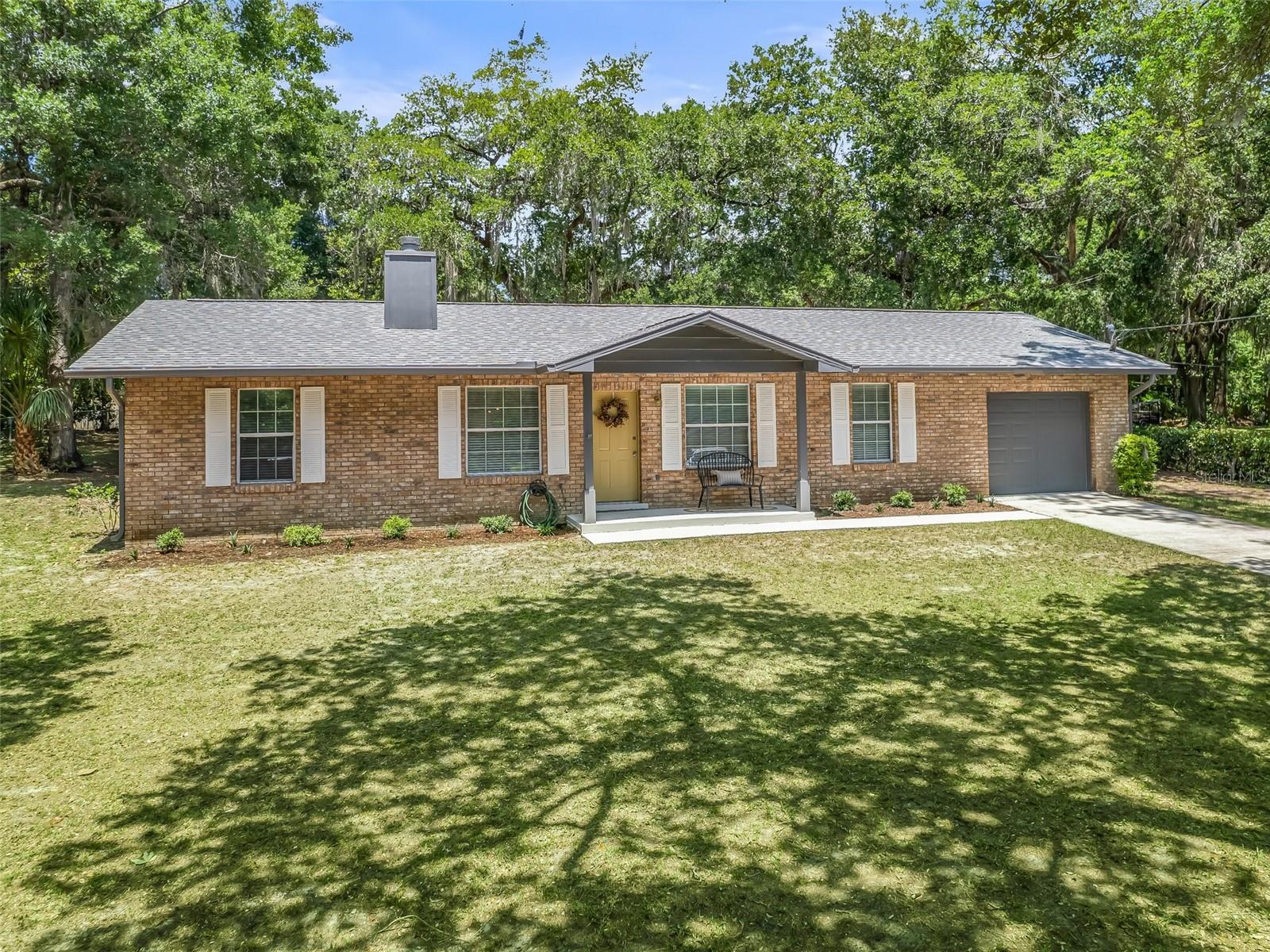Mcclendon St, Lady Lake, FL 32159