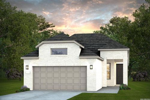 627 Plumero Ave, New Braunfels, TX, 78132 | Card Image