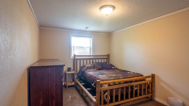 Home in town for sale thayer24 | Image 25