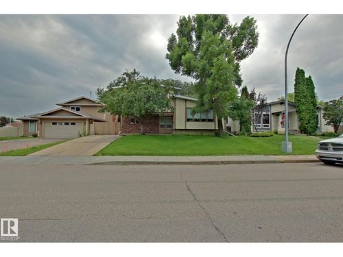 18107 89 Ave Nw, Edmonton, AB, T5T0Z7 | Card Image