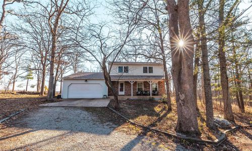 10800 Faust Court, Rolla, MO, 65401 | Card Image