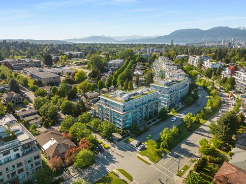 303-5289 Cambie St, Vancouver, BC, V5Z0J5 | Card Image