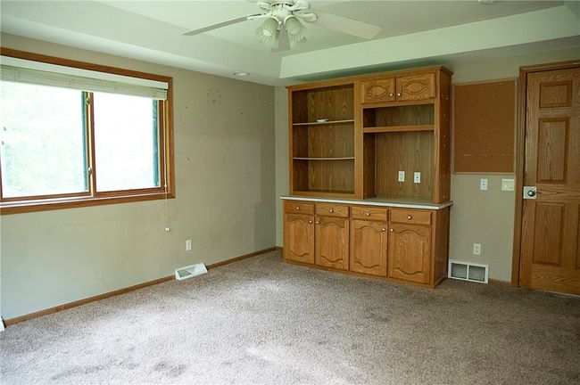6975 158 Th Ave, House other with 5 bedrooms, 3 bathrooms and null parking in Bloomer WI | Image 13