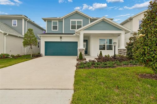 622 Kingswood Court, BRADENTON, FL, 34212 | Card Image