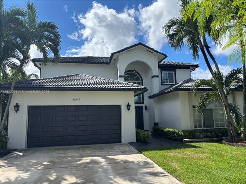 16132 Sw 147th Ln, Miami, FL, 33196-6415 | Card Image