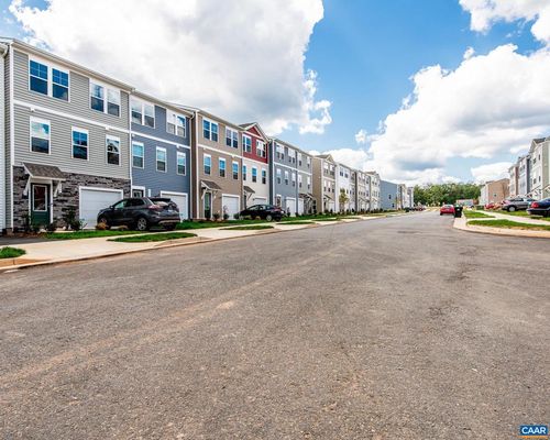 lot-13-147 Oldfield Dr, PALMYRA, VA, 22963 | Card Image