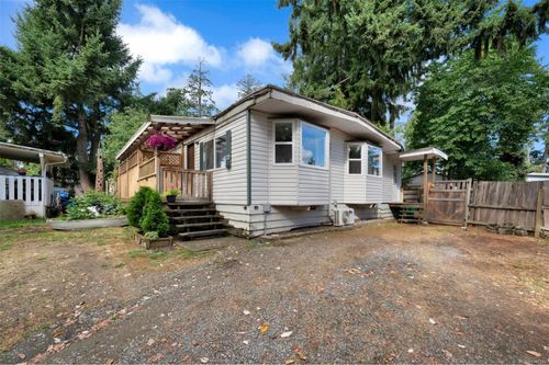 22-1540 Cowichan Bay Rd, Cowichan Bay, BC, V0R1N1 | Card Image