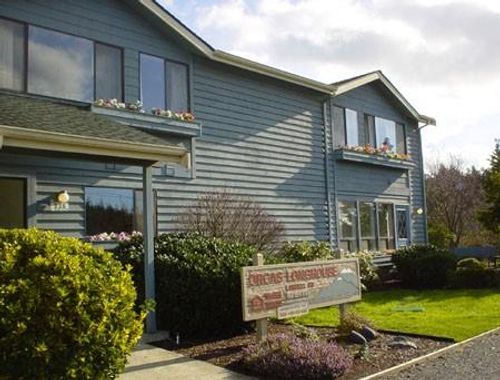 236 Prune Aly, Eastsound, WA, 98245-8975 | Card Image