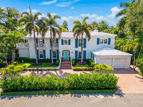 525 Coral Way, Fort Lauderdale, FL, 33301-2527 | Card Image