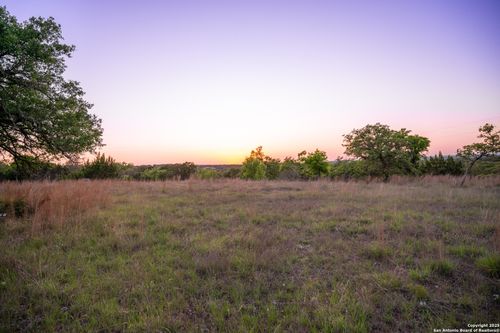 LOT 31 Shady Holw, Blanco, TX, 78606 | Card Image