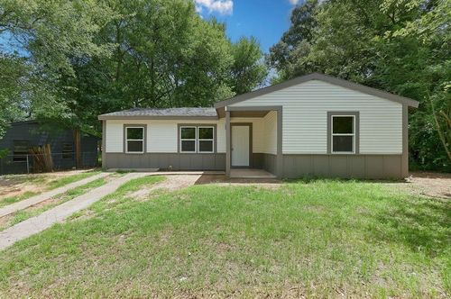 444 Bowie, Lone Star, TX, 75668-0200 | Card Image