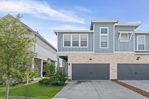 5667 Foggy Vine Ct, Fulshear, TX, 77441-2439 | Card Image