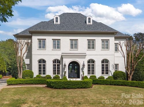 18710 Peninsula Cove Ln, Cornelius, NC, 28031-7753 | Card Image