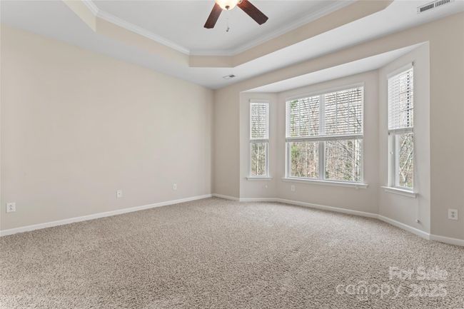 3104 Streamhaven Dr, House other with 4 bedrooms, 3 bathrooms and null parking in Indian Land SC | Image 23