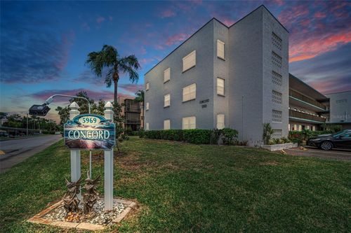unit-303-5969 Terrace Park Dr N, ST PETERSBURG, FL, 33709-1118 | Card Image