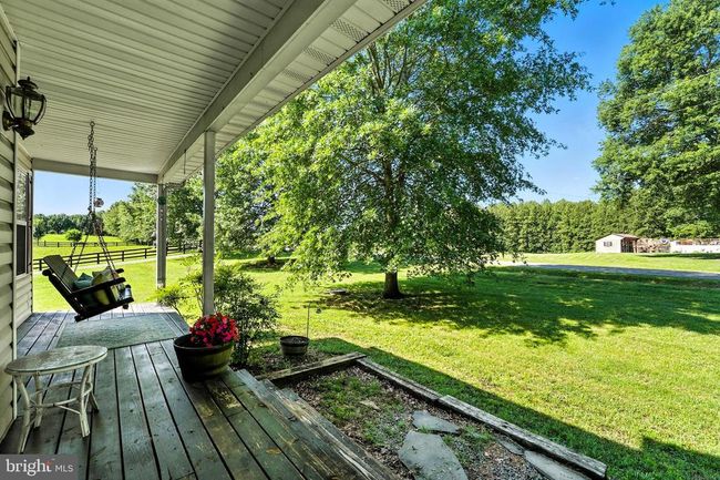 5302 Sumerduck Rd, House other with 4 bedrooms, 3 bathrooms and null parking in Sumerduck VA | Image 49
