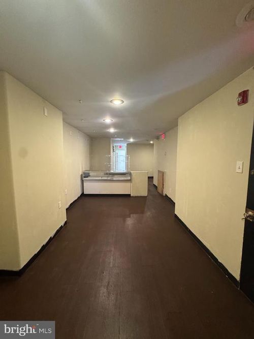 634 E Allegheny Ave, PHILADELPHIA, PA, 19134-2303 | Card Image
