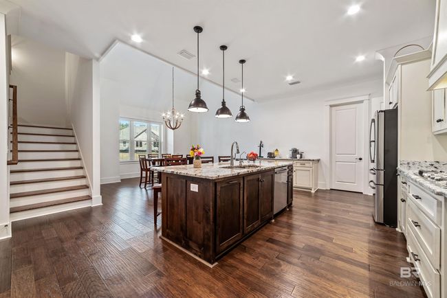 Kitchen | Image 18