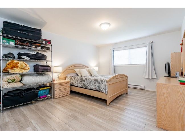 5233 Westminster Ave, House other with 3 bedrooms, 2 bathrooms and 5 parking in Delta BC | Image 15