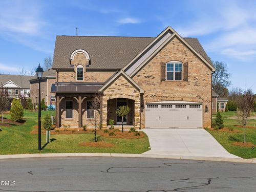 210-1092 Tulloch Ct, Burlington, NC, 27215-0078 | Card Image