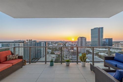 unit-2006-301 1st St S, SAINT PETERSBURG, FL, 33701-4775 | Card Image