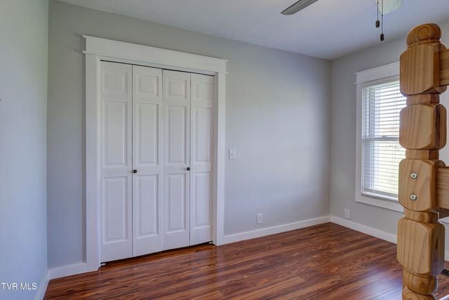 3570 Stanley Valley Rd, House other with 3 bedrooms, 2 bathrooms and null parking in Surgoinsville TN | Image 37