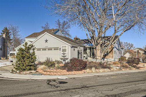 2155 E Nichols Drive, Centennial, CO, 80122 | Card Image