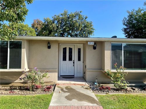 apt-20g-1830 Sunningdale Rd, Seal Beach, CA, 90740-4520 | Card Image
