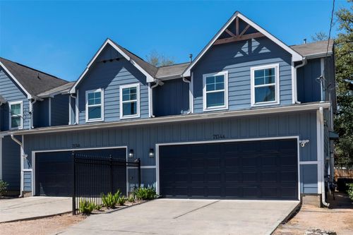 a-7134 Eastwood St, Houston, TX, 77021-5808 | Card Image