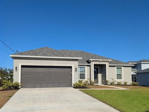 32 Fernon Ln, PALM COAST, FL, 32137-9102 | Card Image