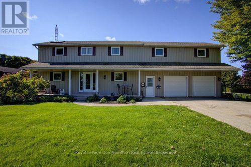 8298 Concession Rd 8, Moorefield, ON, N0G2K0 | Card Image